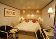 Categoria D2 - Interior