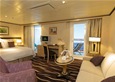 Categoria Q6 - Suite Queens