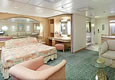 Categoria GS - Gran Suite