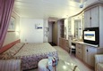 Categoria JS - Junior Suite
