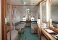 Categoria N - Interior