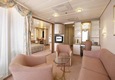 Categoria RS - Royal Suite
