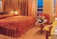 Categoria SS - Spa-Suite SS