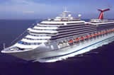 Carnival Glory - Carnival