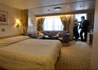 Categoria ST - Suite com terra�o 
