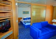 Categoria SR - Royal Suite SR