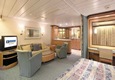 Categoria GS - Grand Suite