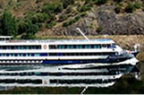MS Douro Cruiser - Politours River Cruises