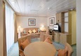 Categoria FS - Suite Familiar FS