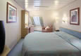 Categoria H - Exterior H