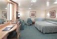 Categoria K - Interior
