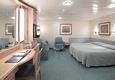 Categoria L - Interior L