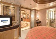 Categoria RS - Riyal Suite RS
