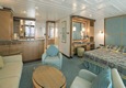 Categoria W - Suite en oferta