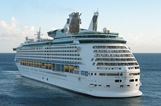 Adventure of the Seas - Royal Caribbean