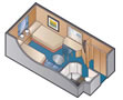 Layout da categoria 09