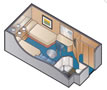 Layout da categoria 12