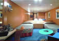 Categoria 09 - Interior 9