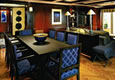 Categoria PS - Penthouse Suite