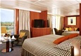 Categoria S2 - Sky Suite S2