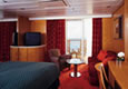Categoria SS - Sky Suite SS