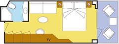 Layout da categoria B4