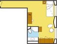 Layout da categoria EA