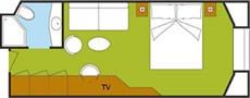 Layout da categoria EC
