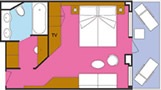 Layout da categoria S