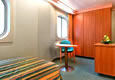 Categoria ES - Exterior individual