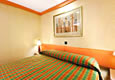 Categoria I3 - Interior
