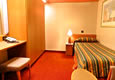 Categoria IS - Interior individual