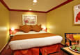 Categoria SI - Samsara Interior