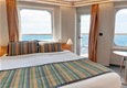 Categoria SM - Samsara Mini-suite