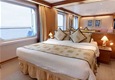 Categoria WGS - Wellness Gran Suite con balc�n WGS