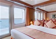 Categoria WS - Wellness Suite c/ varanda