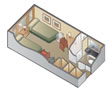 Layout da categoria 11