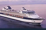 Celebrity Constellation - Celebrity Cruises