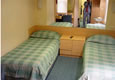 Categoria A - Interior A