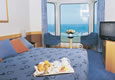 Categoria J - Suite Luxo com mirador panor�mico J