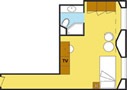 Layout da categoria ES