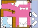 Layout da categoria GS