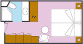 Layout da categoria I4