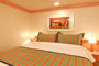 Categoria I4 - Interior