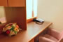 Categoria IS - Interior individual