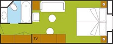 Layout da categoria E4