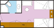 Layout da categoria I3