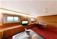 Categoria S - Suite S