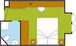 Layout da categoria E1
