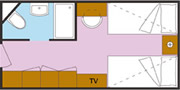 Layout da categoria I3